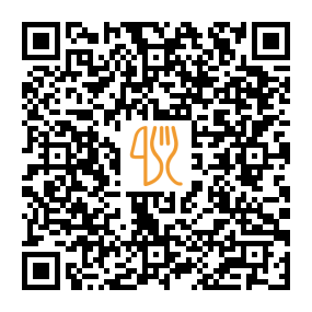 QR-code link para o menu de Café Mar Y Cielo