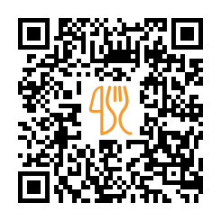 QR-code link para o menu de Dalesgate