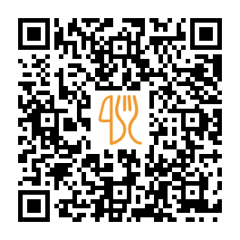 QR-code link para o menu de Tenzan