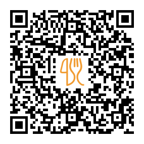 QR-code link para o menu de Manilla Bay Seafood Boiler