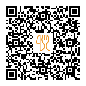 QR-code link para o menu de Goldener Engel