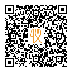 QR-code link para o menu de Restaurace Bistrotéka Valachy