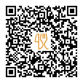 QR-code link para o menu de Golden Bakery