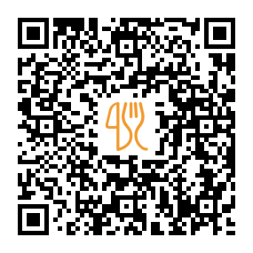 QR-code link para o menu de Cowboy Burgers Bbq