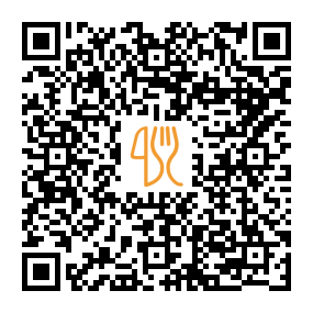 QR-code link para o menu de Grill Secadero