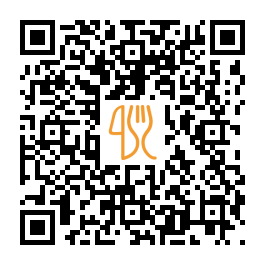 QR-code link para o menu de Sakura Sushi