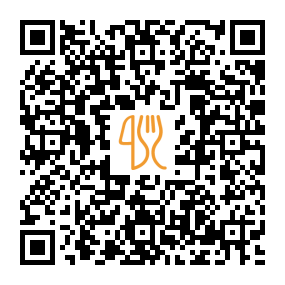 QR-code link para o menu de Old Venice Pizza Company