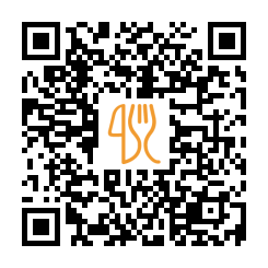 QR-code link para o menu de Soprano