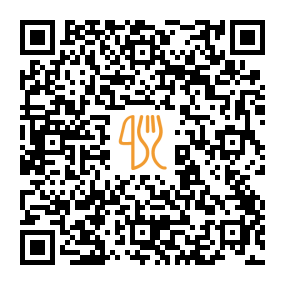 QR-code link para o menu de Alberto Tamales