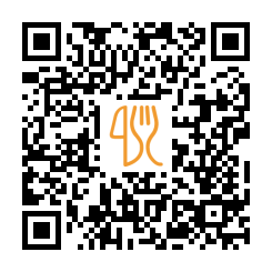 QR-code link para o menu de Holas