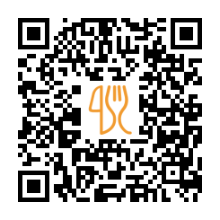 QR-code link para o menu de Kfc