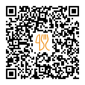 QR-code link para o menu de China Star