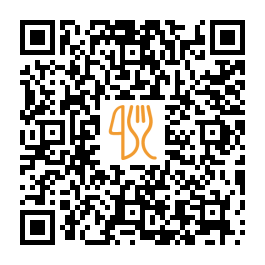 QR-code link para o menu de Fezziwig's Bakery-cafe