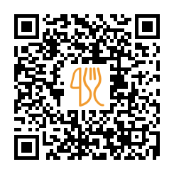 QR-code link para o menu de Journey Cafe