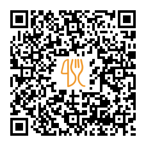 QR-code link para o menu de Laredo Taco Company