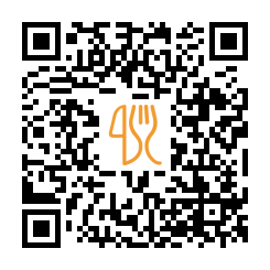 QR-code link para o menu de مرطبــــات صبـــرا