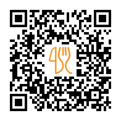 QR-code link para o menu de Matri
