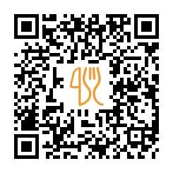 QR-code link para o menu de El Pesca