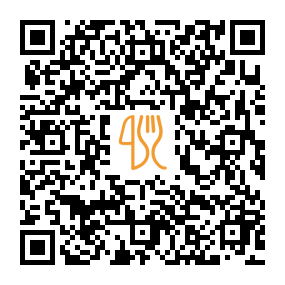 QR-code link para o menu de Boston's Restaurant Sports Bar