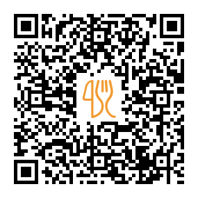 QR-code link para o menu de Casa Del Lago