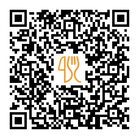 QR-code link para o menu de Gusto E Sapori