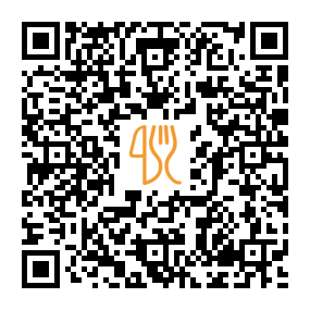 QR-code link para o menu de Picante Tex Mex Deli