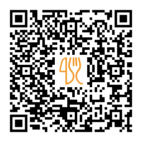 QR-code link para o menu de Glatt A La Carte