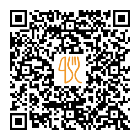 QR-code link para o menu de Kuzu Sofrası