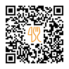 QR-code link para o menu de El Khal