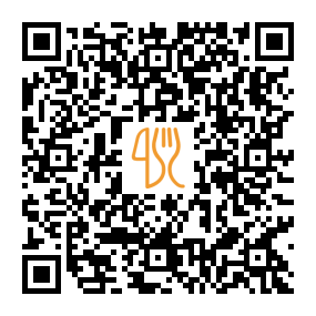 QR-code link para o menu de Insomnia Munchies