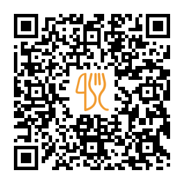 QR-code link para o menu de Yesterdays And Grill