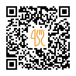 QR-code link para o menu de Taxi Food