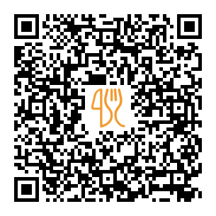 QR-code link para o menu de Le Macaron French Pastries