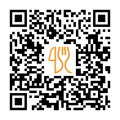 QR-code link para o menu de Savoidakis
