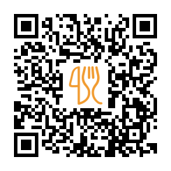 QR-code link para o menu de The Umbrellas