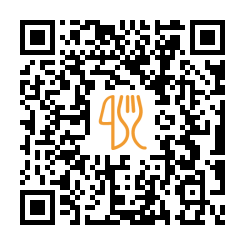 QR-code link para o menu de Uncle Salem