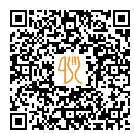 QR-code link para o menu de Li Lis Chinese