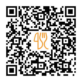 QR-code link para o menu de Sönmez Kıraathanesi