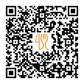 QR-code link para o menu de Ademoğlu Pasta Ve Kafe