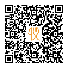 QR-code link para o menu de The Breakfast Spot