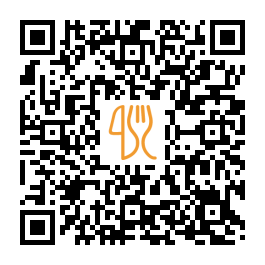 QR-code link para o menu de Brewser's Brewing