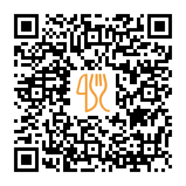 QR-code link para o menu de Bigbrod