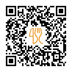 QR-code link para o menu de Club 712