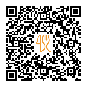 QR-code link para o menu de Tacos El Tio