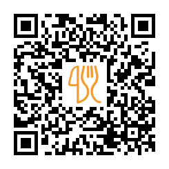 QR-code link para o menu de Jitka Seifertová