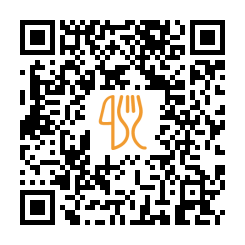 QR-code link para o menu de Chak Wak