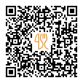 QR-code link para o menu de Bb.q Chicken