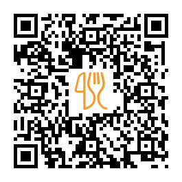 QR-code link para o menu de Qdoba Mexican Grille