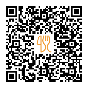 QR-code link para o menu de Le Rive Gauche