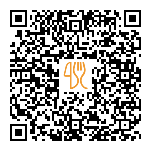 QR-code link para o menu de 99 Hops House At Hollywood Casino